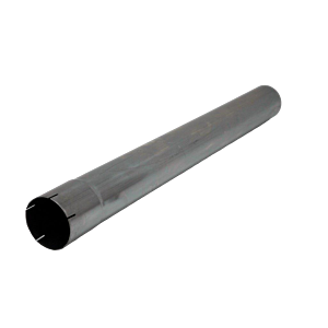 Simons - Buis ø101.6 - Lengte 990mm