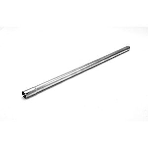 Simons - Buis ø38mm - Lengte 990mm