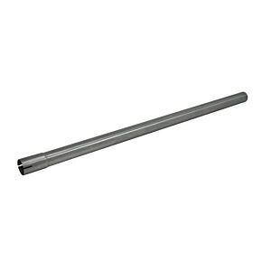 Simons - Buis ø48mm - Lengte 990mm