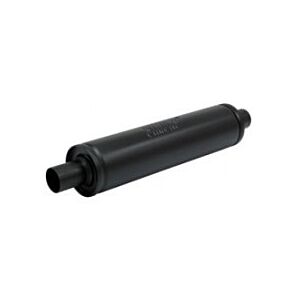 Simons - Demper rond - Lengte 420mm - ø44.5mm huls