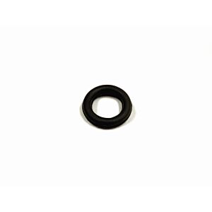 Sions - Universeel uitlaatrubber