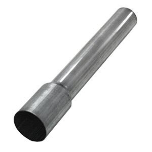 Simons - Decibel-inzetstuk ø50.8mm