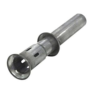 Simons - Decibel-inzetstuk ø63.5mm