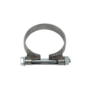 Breedband-klem 60 mm