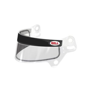 Bell - Visor Strip Kit 31mm