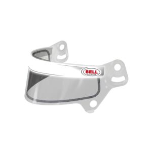 Bell - Visor Strip 19mm