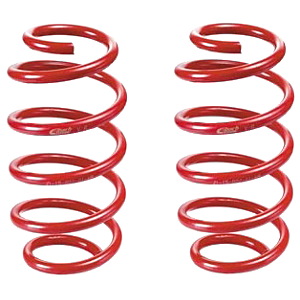 Eibach - Sportline - E20-85-023-01-22