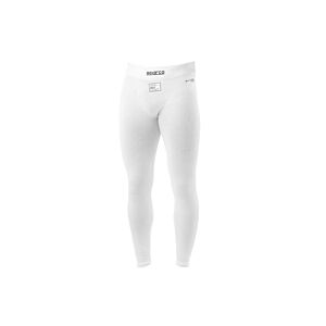 Sparco RW-11 Evo pants