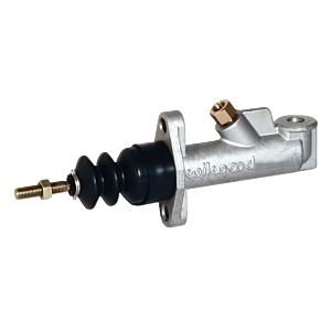 Wilwood - Hoofdremcilinder non-integraal