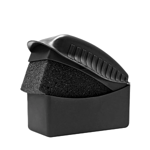 Meguiars - Tire Dressing Applicator Pad