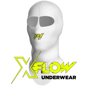 P1 - X-FLOW Eyehole Balaclava