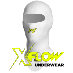 P1 - X-FLOW Large Balaclava