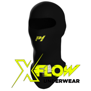 P1 - X-FLOW Extra Large Balaclava