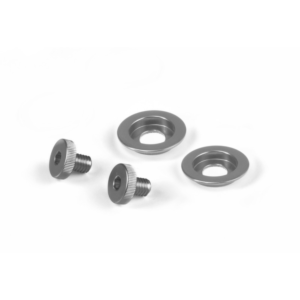 Stilo ST5 schroefset