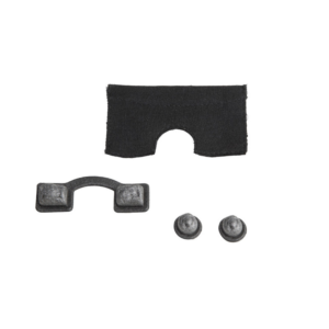 Stilo Anti Fog Deflector Kit
