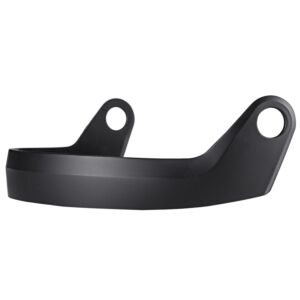 Stilo - Spare ST6 Sun screen short visor