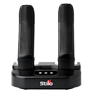 Stilo Multi Equipment Dryer