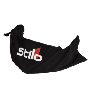 STILO BEWAARHOES VOOR VIZIER