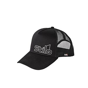 Stilo - Stilo cap
