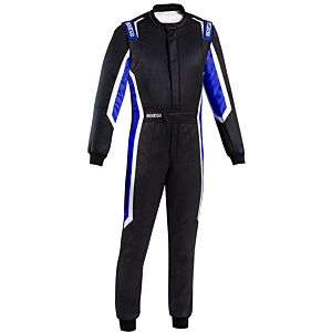 Sparco - SPRINT PRO (op=op)