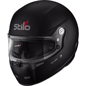 Stilo - ST5FN CMR