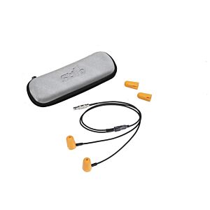 STILO - Ear Plug Kit