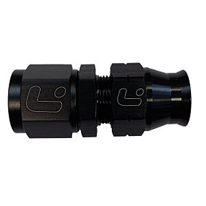 LTEC AN6 Female > 9,5MM Hardline