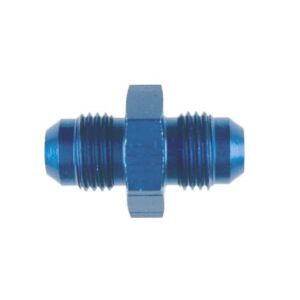 Goodridge ADAPTOR MALE-MALE STRAIGHT JIC