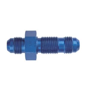 Goodridge ADAPTOR B/HEAD -08
