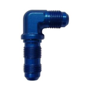 Goodridge ADAPTOR 90o B/HEAD