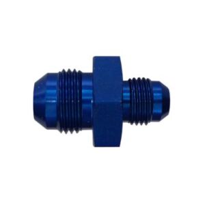 Goodridge ADAPTOR MALE-MALE 08-10