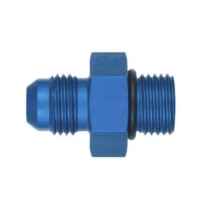 Goodridge ADAPTOR STRAIGHT O RING BOSS T