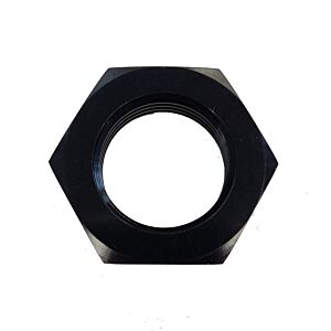 LTEC Aluminium Moer AN8 (3/4 UNF)