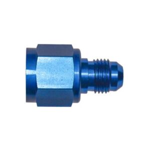 Goodridge ADAPTOR -06 FEM TO -03 MALE