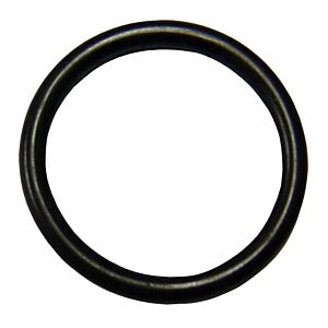 LTEC O-Ring DIA 11,8 MM