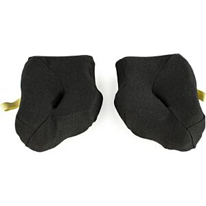 Arai- GP-6 Cheekpad