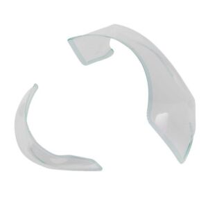 Arai - GP-PED Set