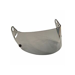 ARAI - GP-6 | SK-6, VISOR, ANTI FOG, SMOKE