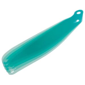 Arai - Visor Tear Offs - 6 Stuks