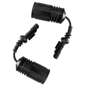 HR - 93011-1