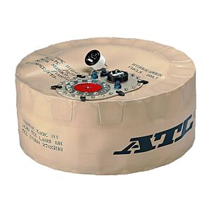 ATL Fuel Cell BMW E36 120 LTR