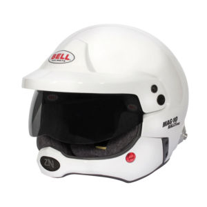 Bell - MAG-10 Rally PRO