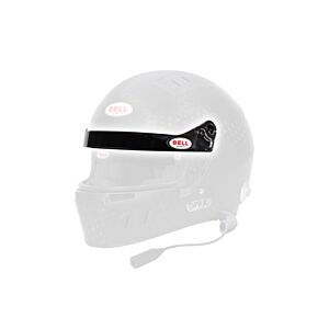 Bell - SE06 3MM Visor Sunscreen Short