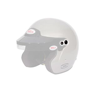 Bell - Pivot Kit MAG/MAG Rally