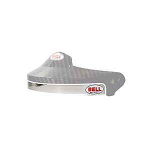 Bell - Sun Screen MAG/MAG Rally/GT5 Sport