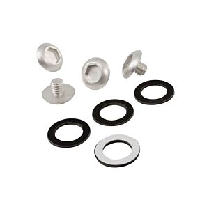 Bell - Pivot Kit MAG 1