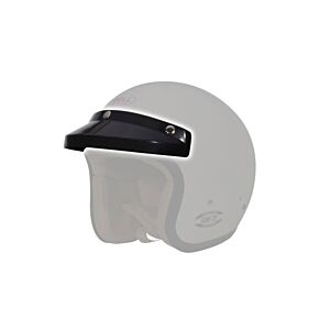 Bell - Peak kit 500-TX Classic