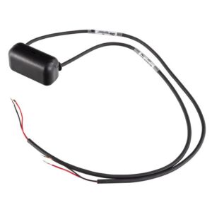 ZeroNoise - 12v Power Sound Filter