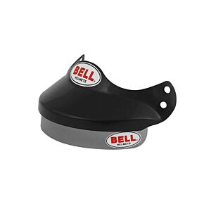 Bell - Peak kit Mag-1