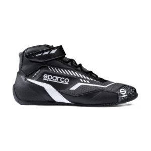 Sparco - K-Rock